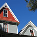Helen Stringer Photo 20