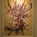 Debra Hampton Photo 17