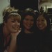 Angie Crews Photo 35