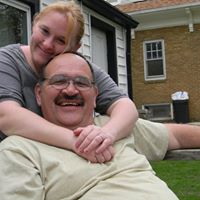 Richard Snider Photo 43