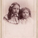Mary Allread Photo 1