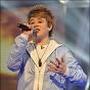 Maria Bonner Photo 27