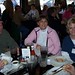 Teri Dodd Photo 13