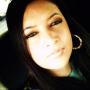 Sara Ramirez Photo 19