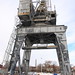 Derrick Hill Photo 17