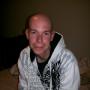 Eric Lester Photo 15