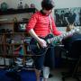 Thomas Steele Photo 44