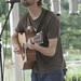 Ryan Smith Photo 9