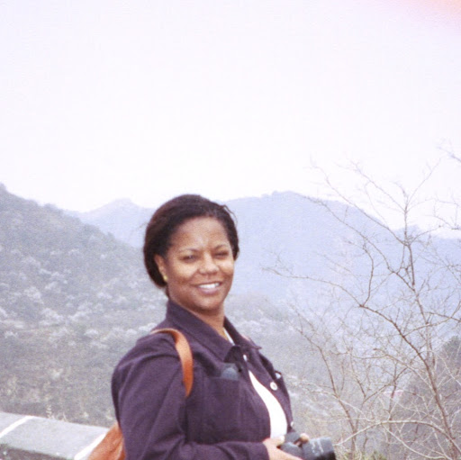 Patricia Sheppard Photo 34