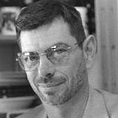 David Clement Photo 16