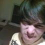 Antonio Almanza Photo 15