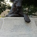 Bruce Mckay Photo 47