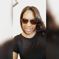 Marquita Kidd Photo 1