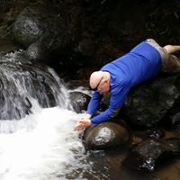 Scott Gourley Photo 29