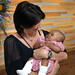 Millie King Photo 15