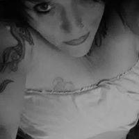 Terri Reed Photo 29