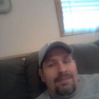 Christopher Mays Photo 22