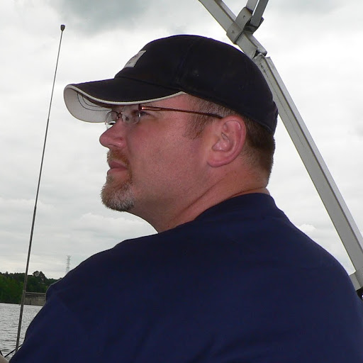 James Meyer Photo 17