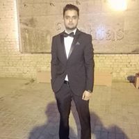 Usama Sajid Photo 16