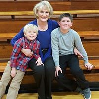 Cheryl Jarrett Photo 16