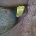 Jennifer Eagan Photo 11