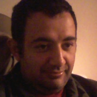 Joseph Gomez Photo 18