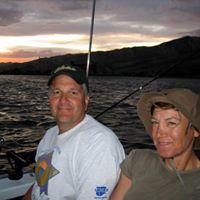 Roberta Zimmerman Photo 15