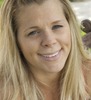 Amy Tassio Photo 1