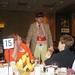Teri Hayes Photo 18