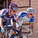 Daniel Maynes Photo 11