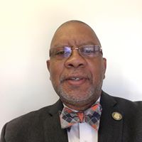 Joseph Mccray Photo 37