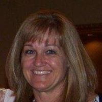 Diane Gray Photo 22