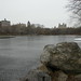 Janet Parks Photo 24