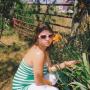 Sandra Youngblood Photo 23