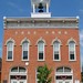 Clyde Hall Photo 20