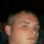 Robert Shumaker Photo 17