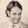 Jason Mckee Photo 1