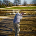 Michael Hutto Photo 19