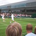 Jamie Murray Photo 30
