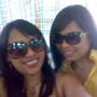 Jane Villena Photo 3