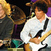 Daryl Neal Photo 24