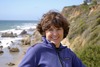 Marilyn Murphy Photo 4