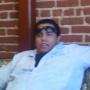 Julian Valenzuela Photo 20