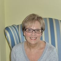 Debra Rawlings Photo 14