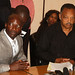 Ivory Jackson Photo 37