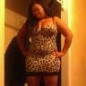 Michelle Pittman Photo 12