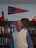 Jan Humphrey Photo 24