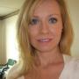Rebecca Blevins Photo 25