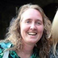 Darlene Plummer Photo 6