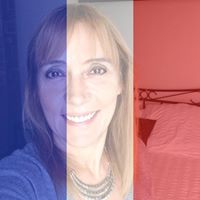Christine Felix Photo 30